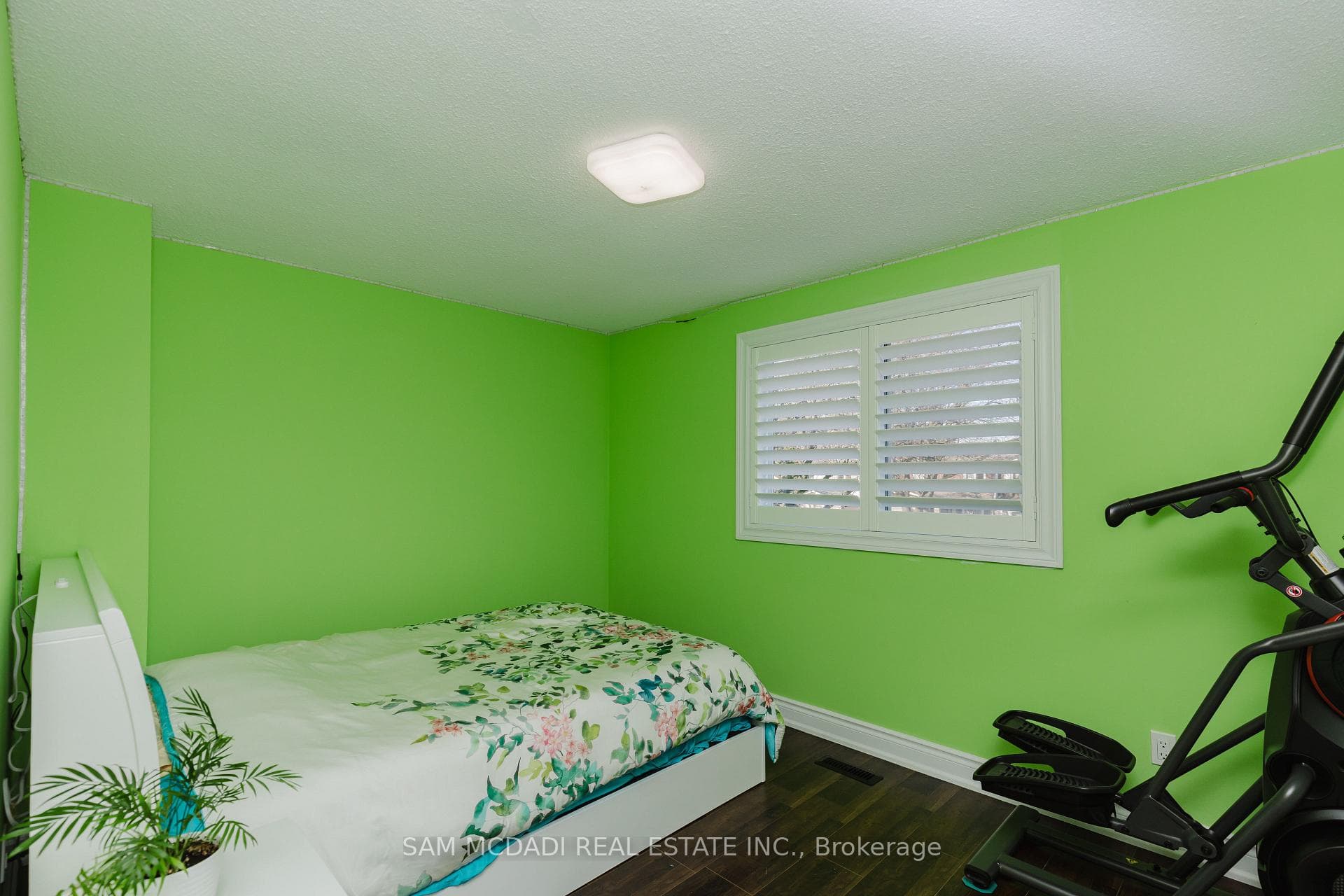 3328 Chokecherry Crescent photo 21