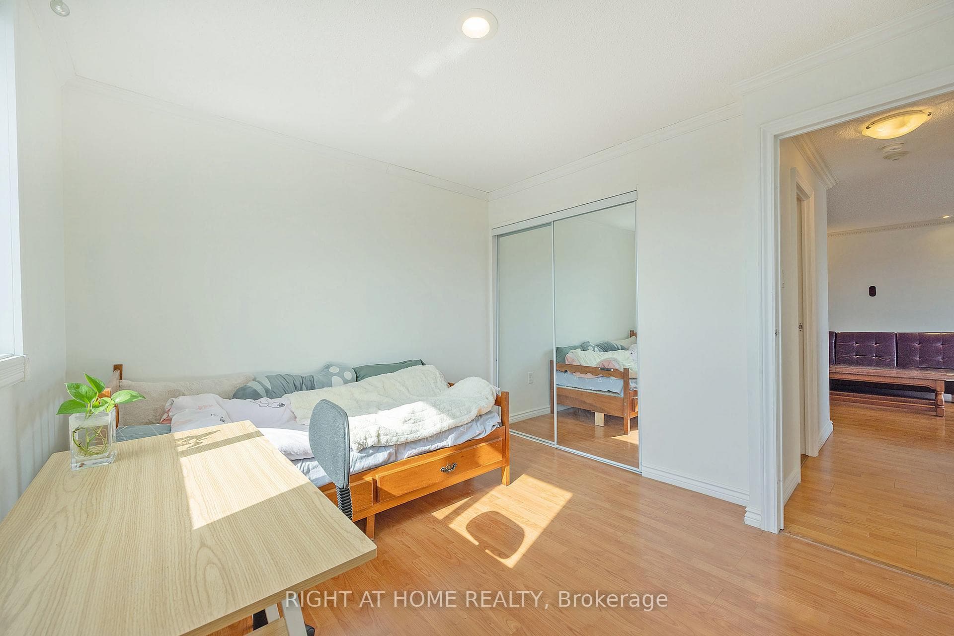 986 Huron Street Unit 701 photo 17