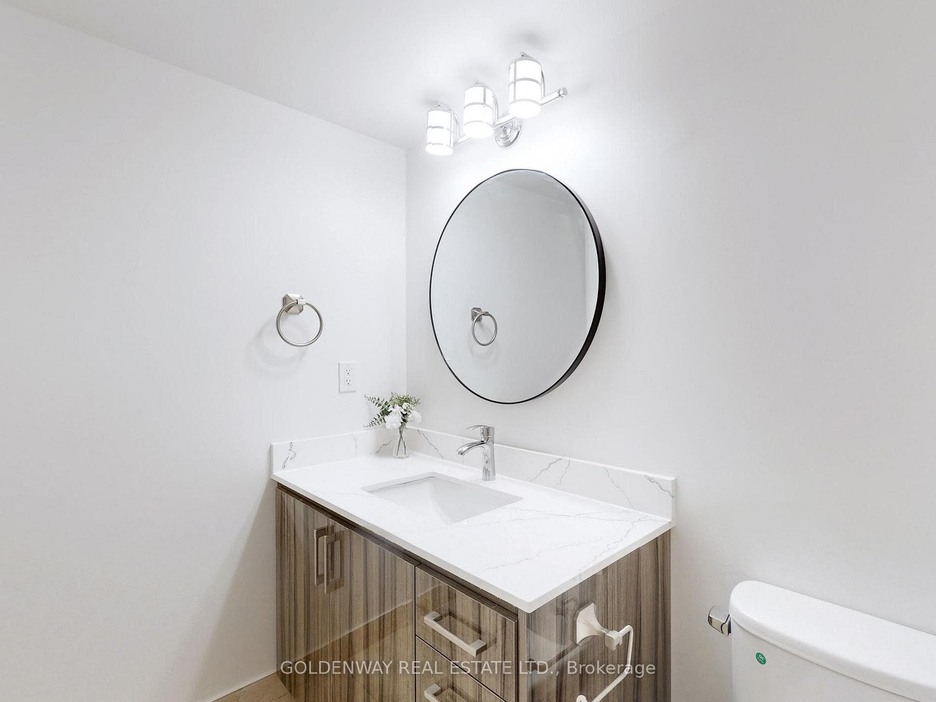32 Clegg Road Unit 208 photo 21