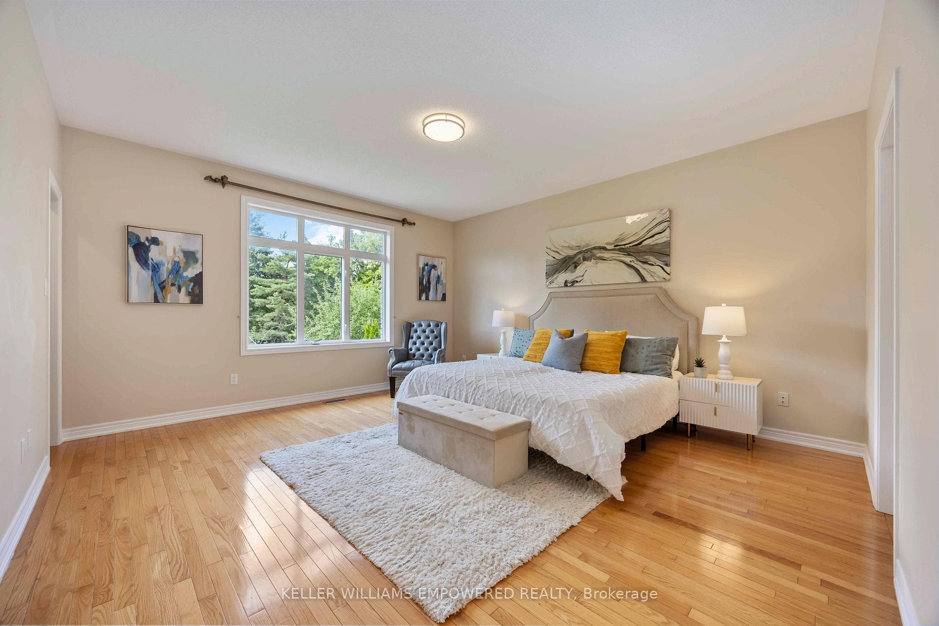 60 Brookside Road photo 23