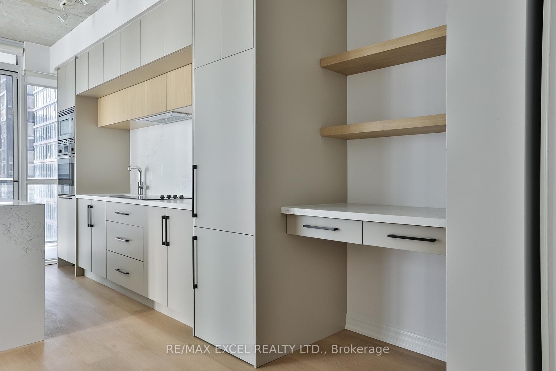 88 Blue Jays Way Unit 2602 photo 5