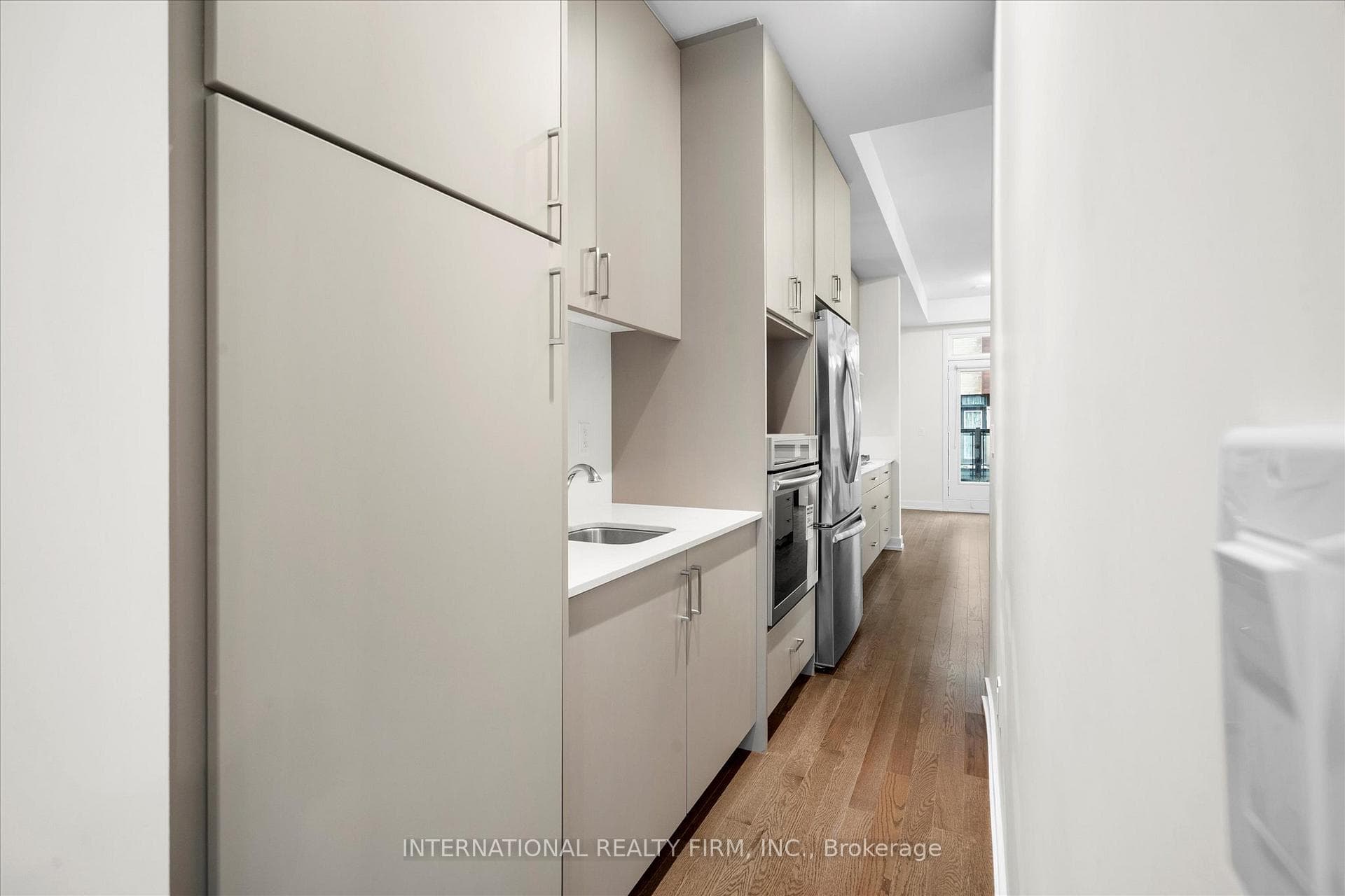 41 Ingersoll Lane photo 15