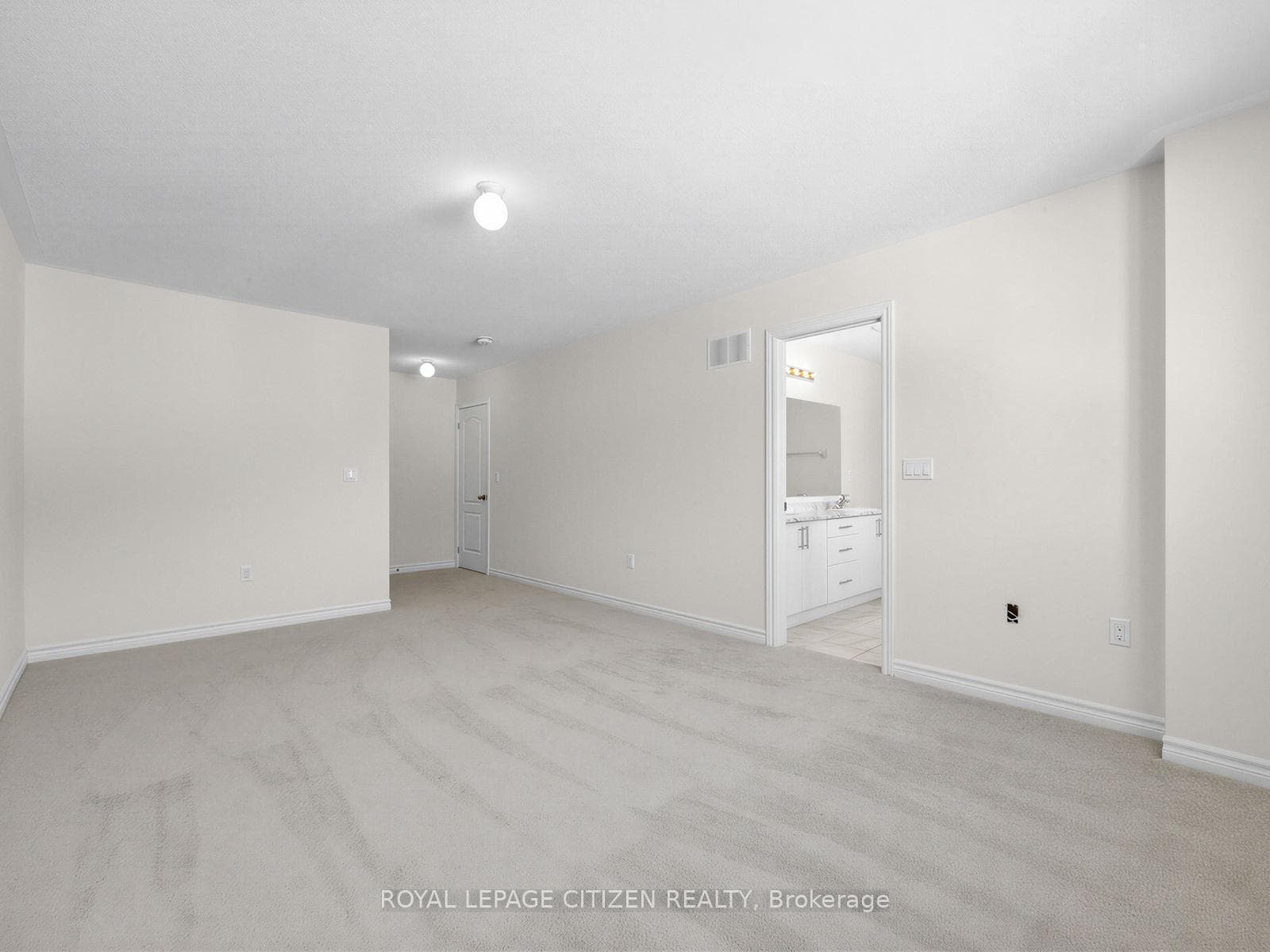10 Wayne Allison Drive photo 25