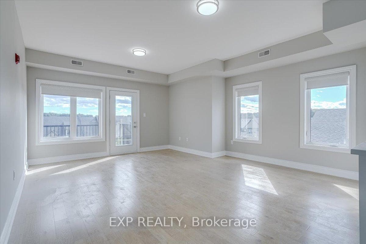 163 Port Robinson Road Unit 201 photo 2