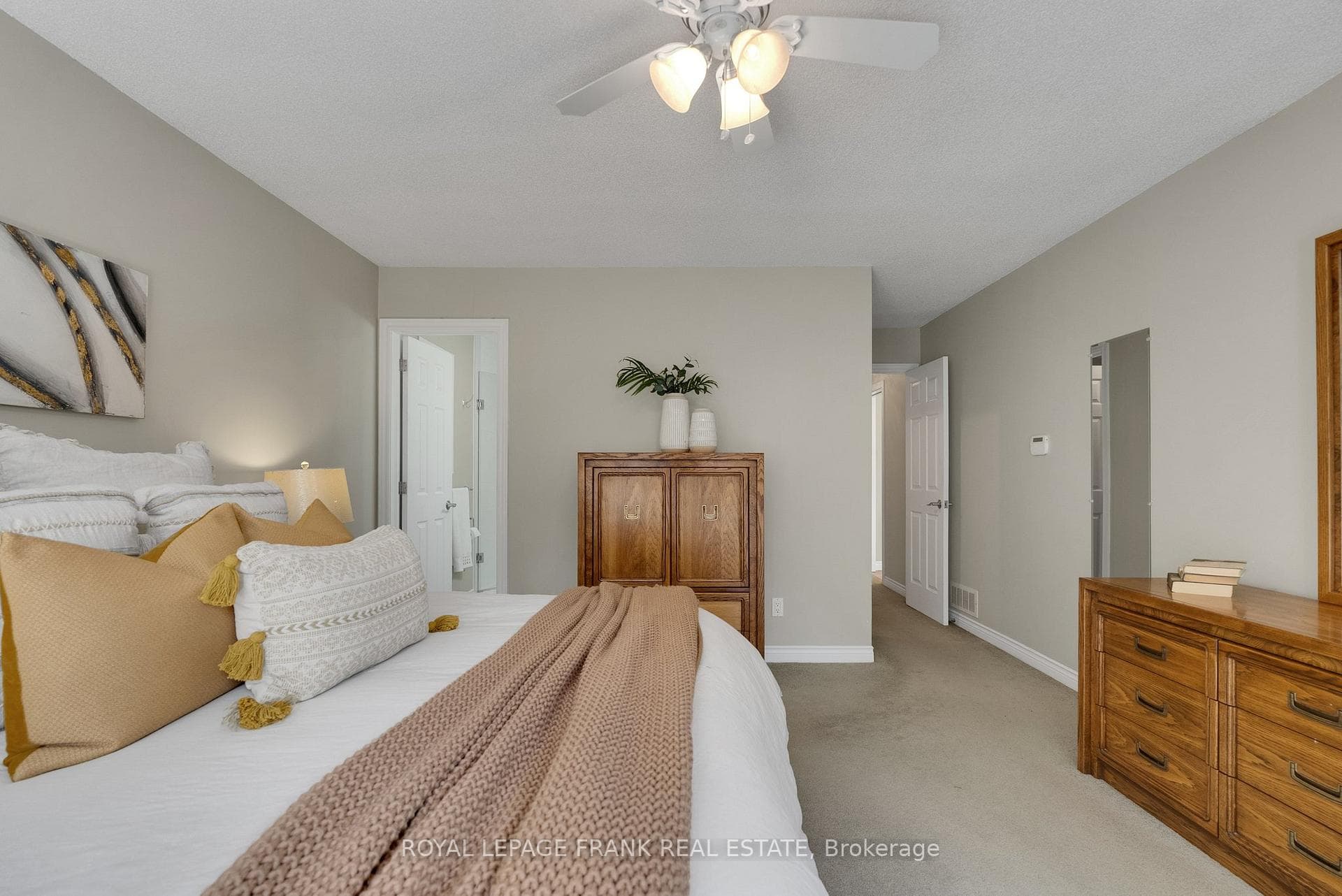 31 Rehder Avenue photo 26