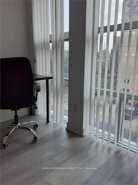 181 Huron Street Unit 203 photo 27