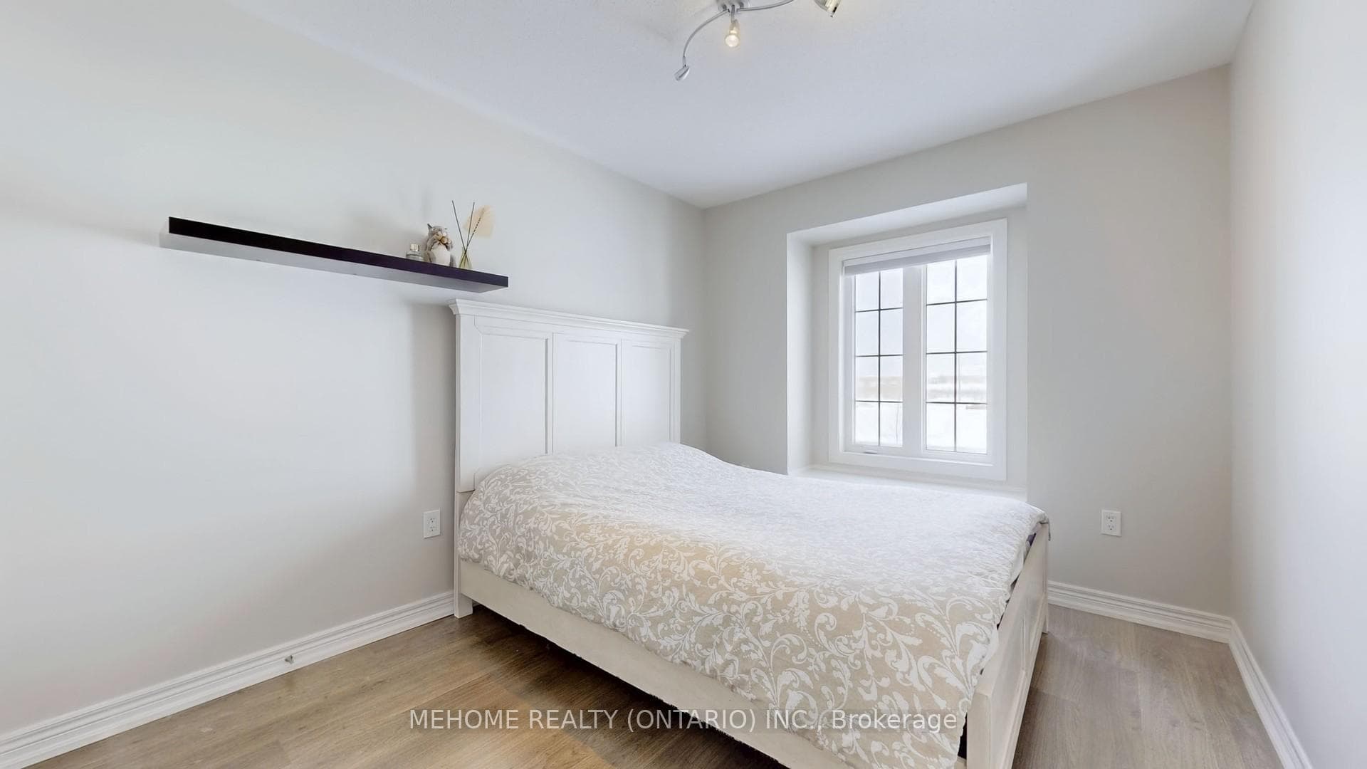 27 Sibella Way photo 15