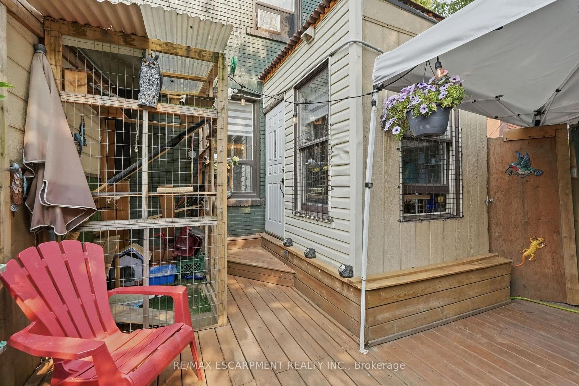 182 Cavell Avenue photo 39