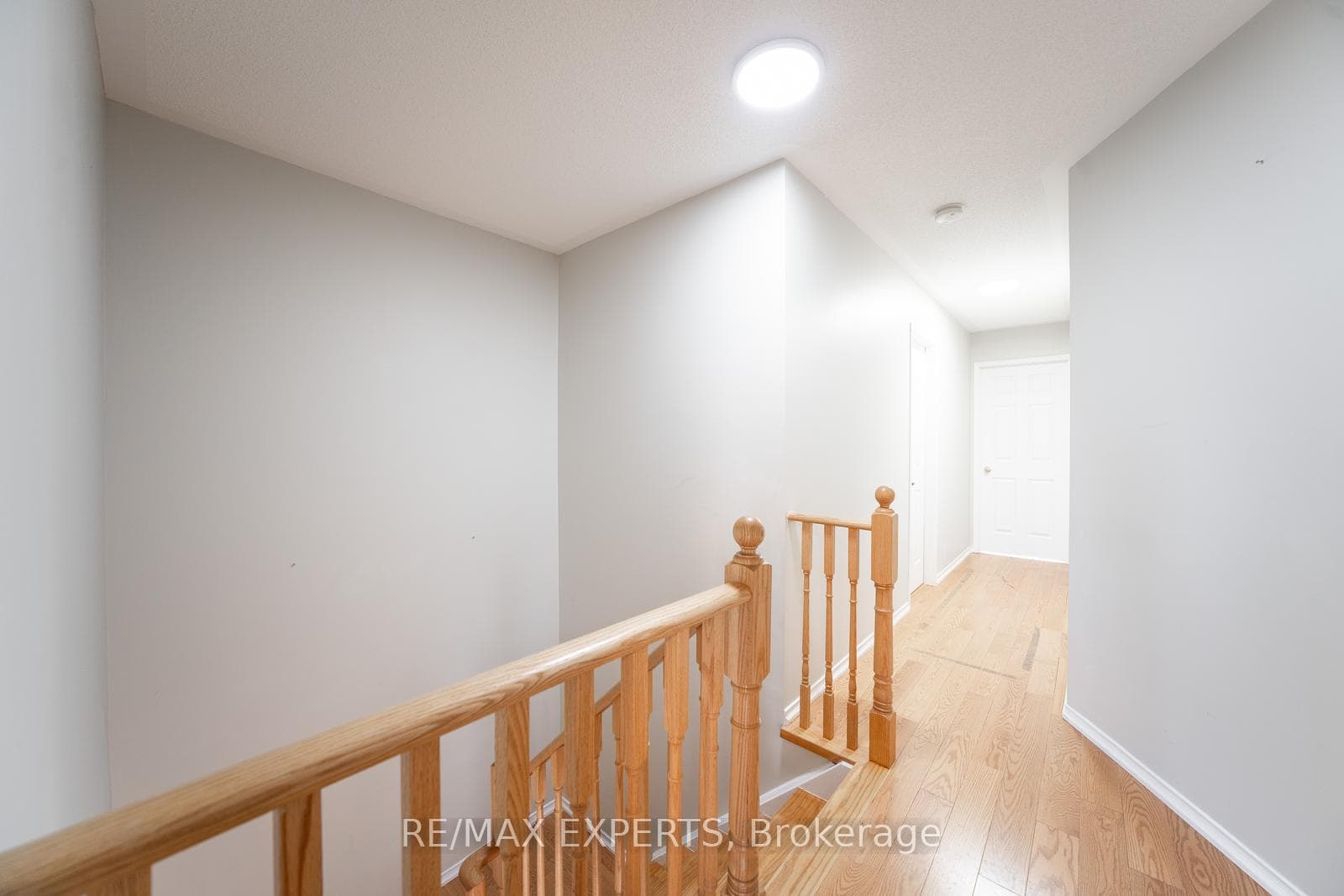 49 Devineridge Avenue photo 28