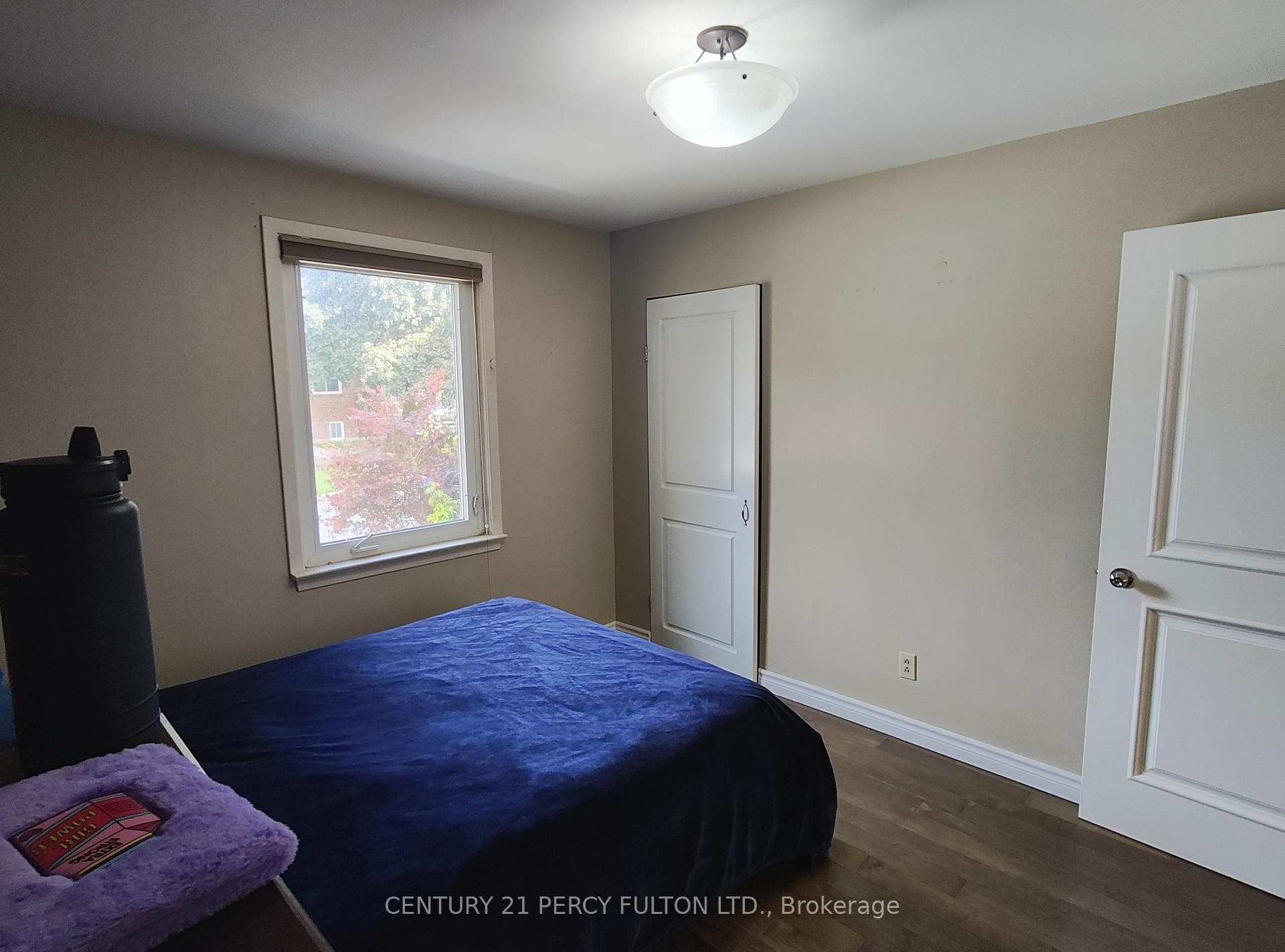 804 Grace Street Unit Main FL photo 17