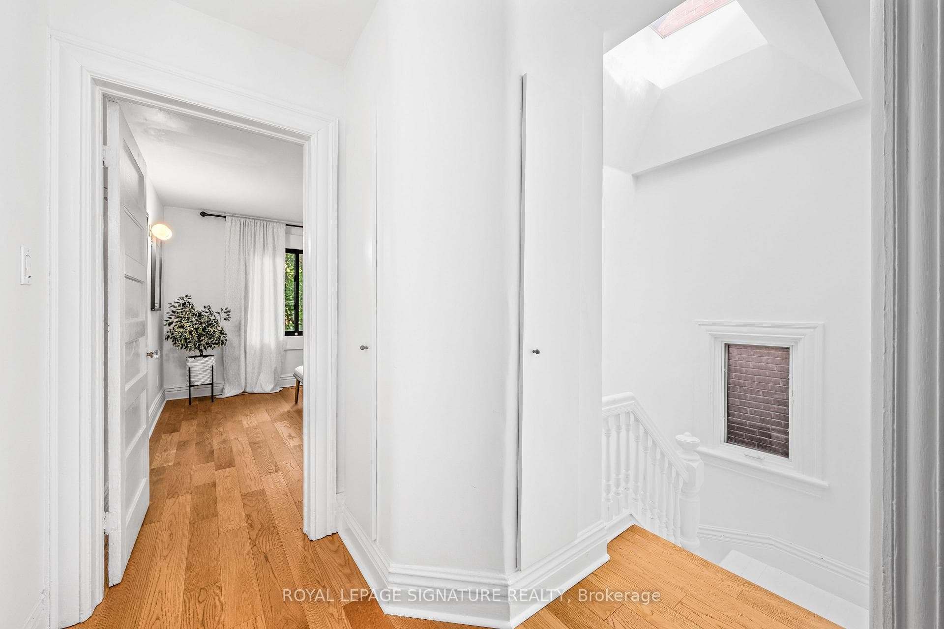 342 Logan Avenue photo 20