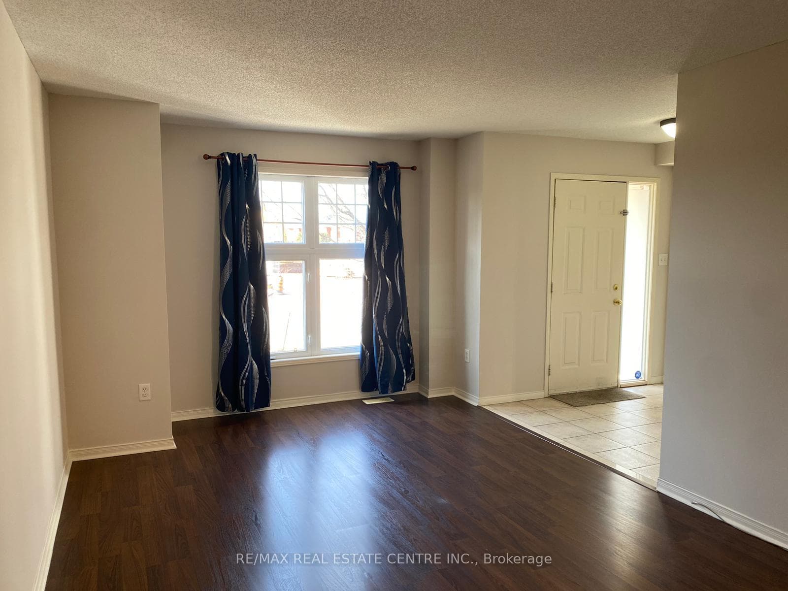 2189 Postmaster Drive Unit 42 photo 4