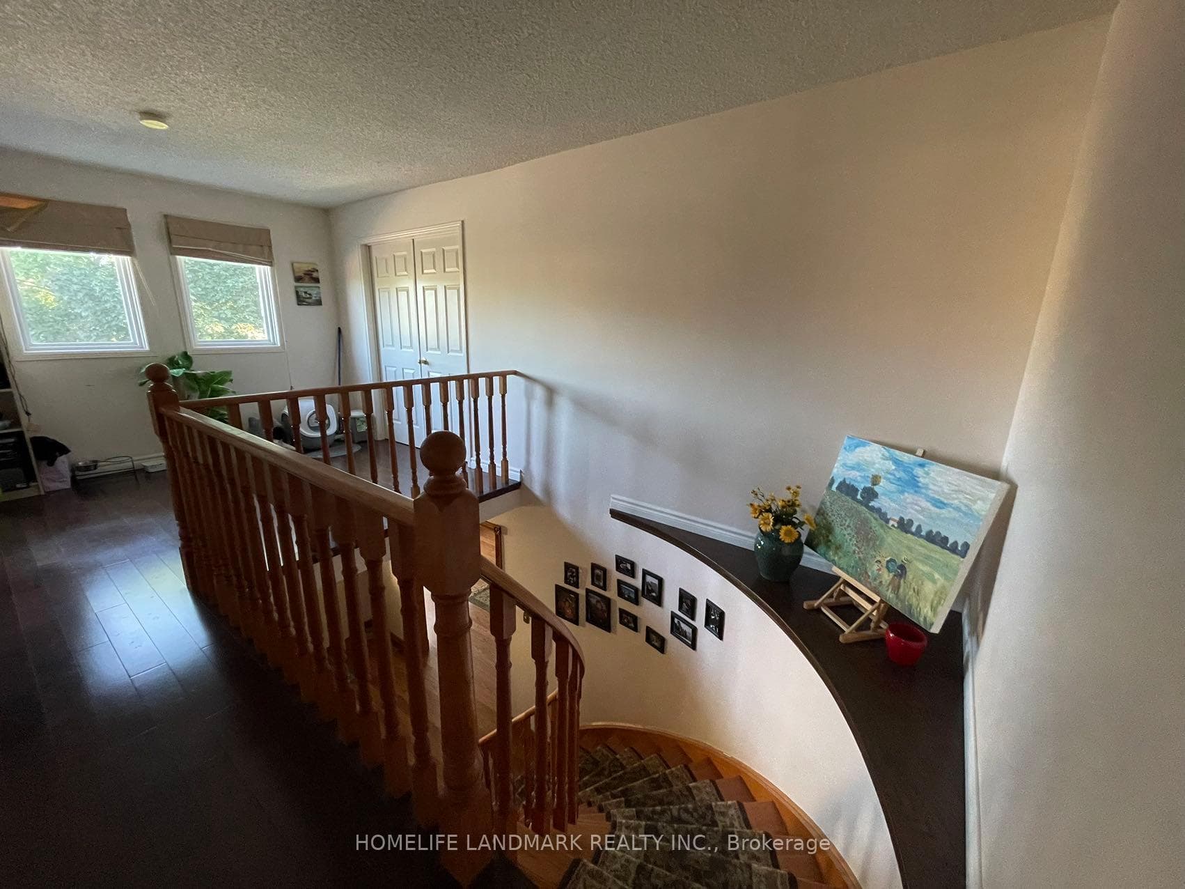 151 Cooperage Crescent photo 17