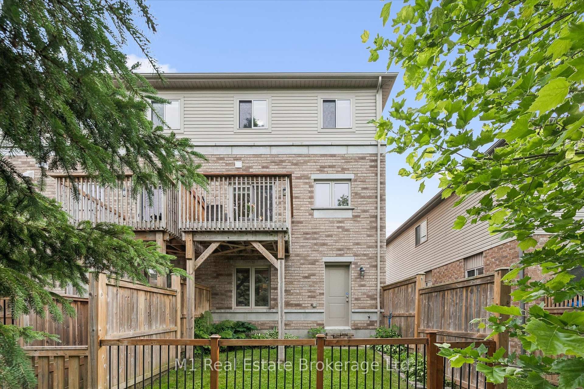 66 Eastview Road Unit 26 photo 49