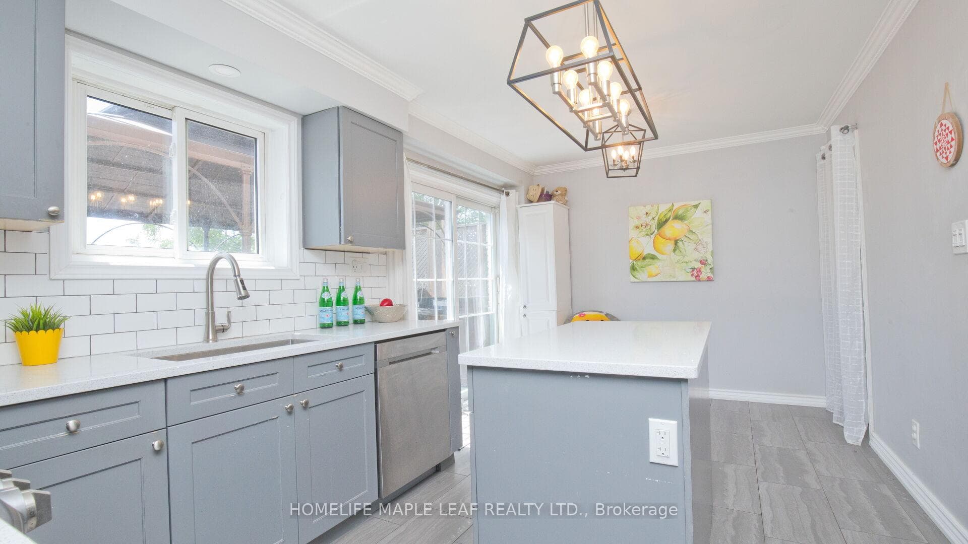16 Borden Hill Court photo 19