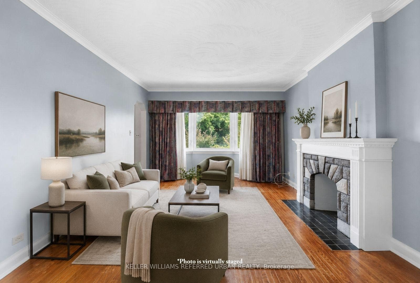 114 Gracefield Avenue photo 3
