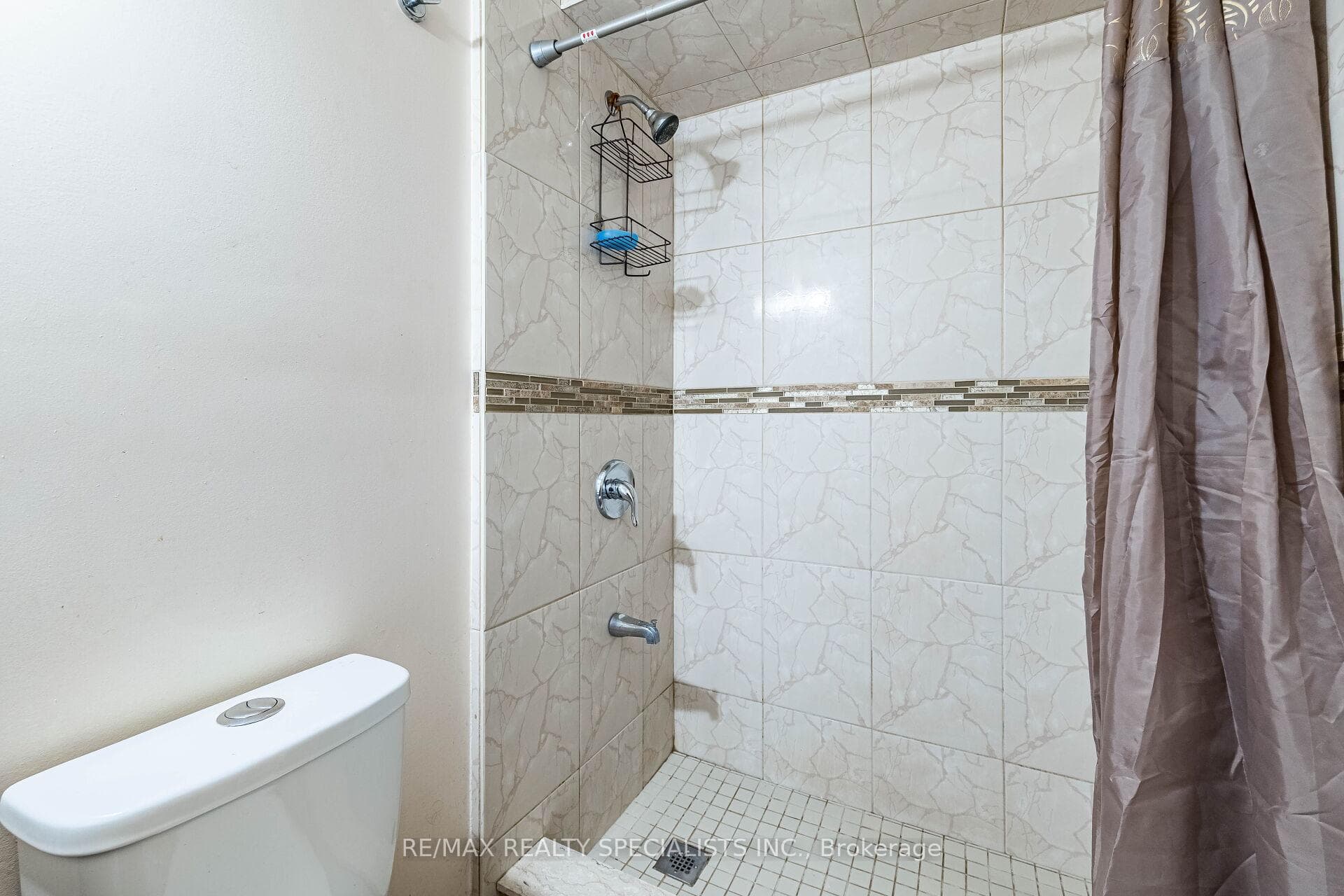 43 Pefferlaw Circle photo 31