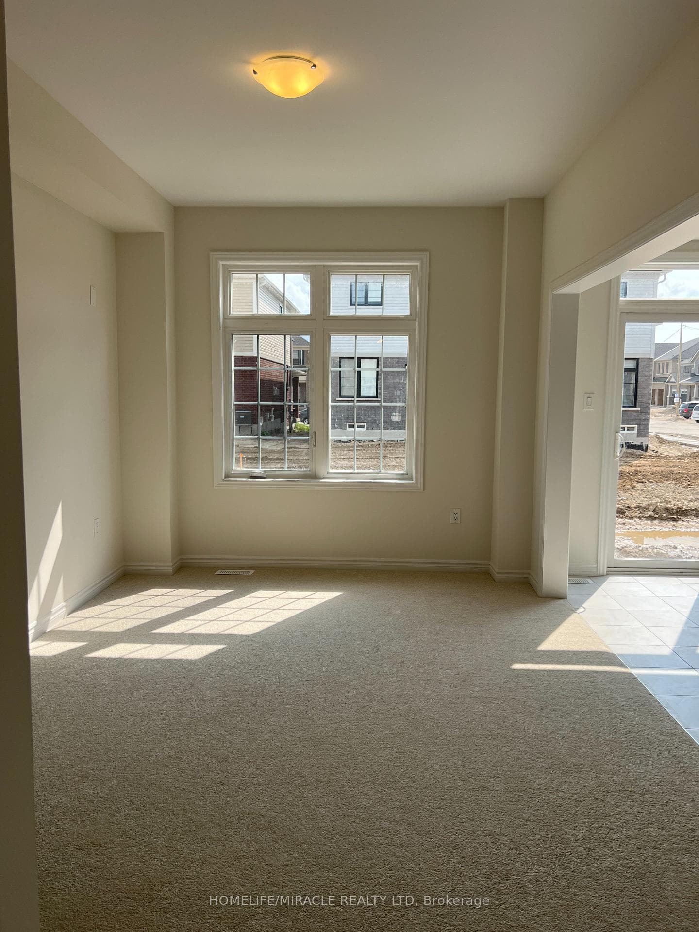 90 Gauley Drive photo 10