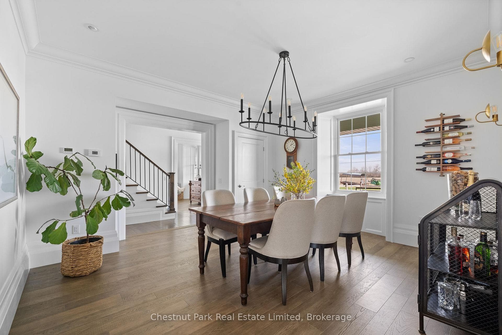 60 Bakker Road photo 11