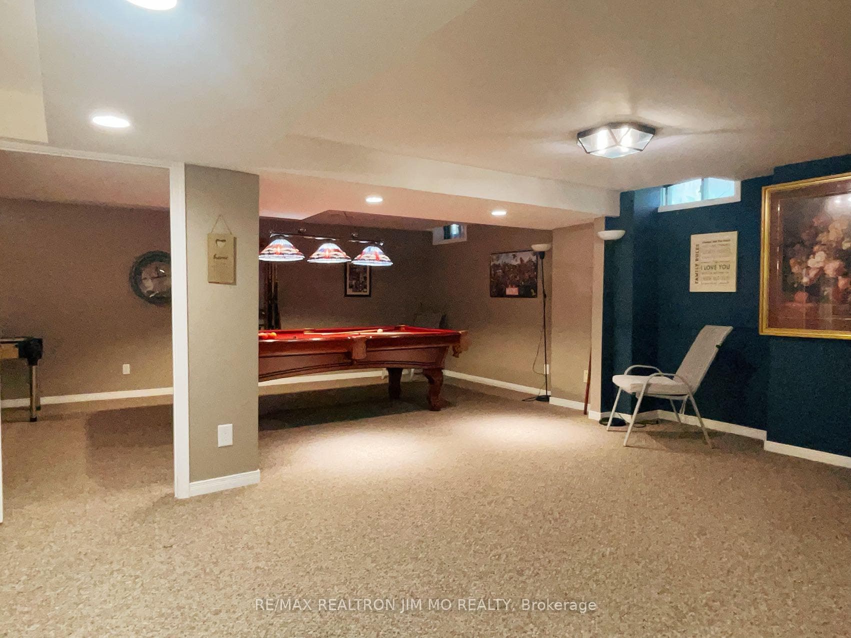 60 Silverbirch Place photo 23