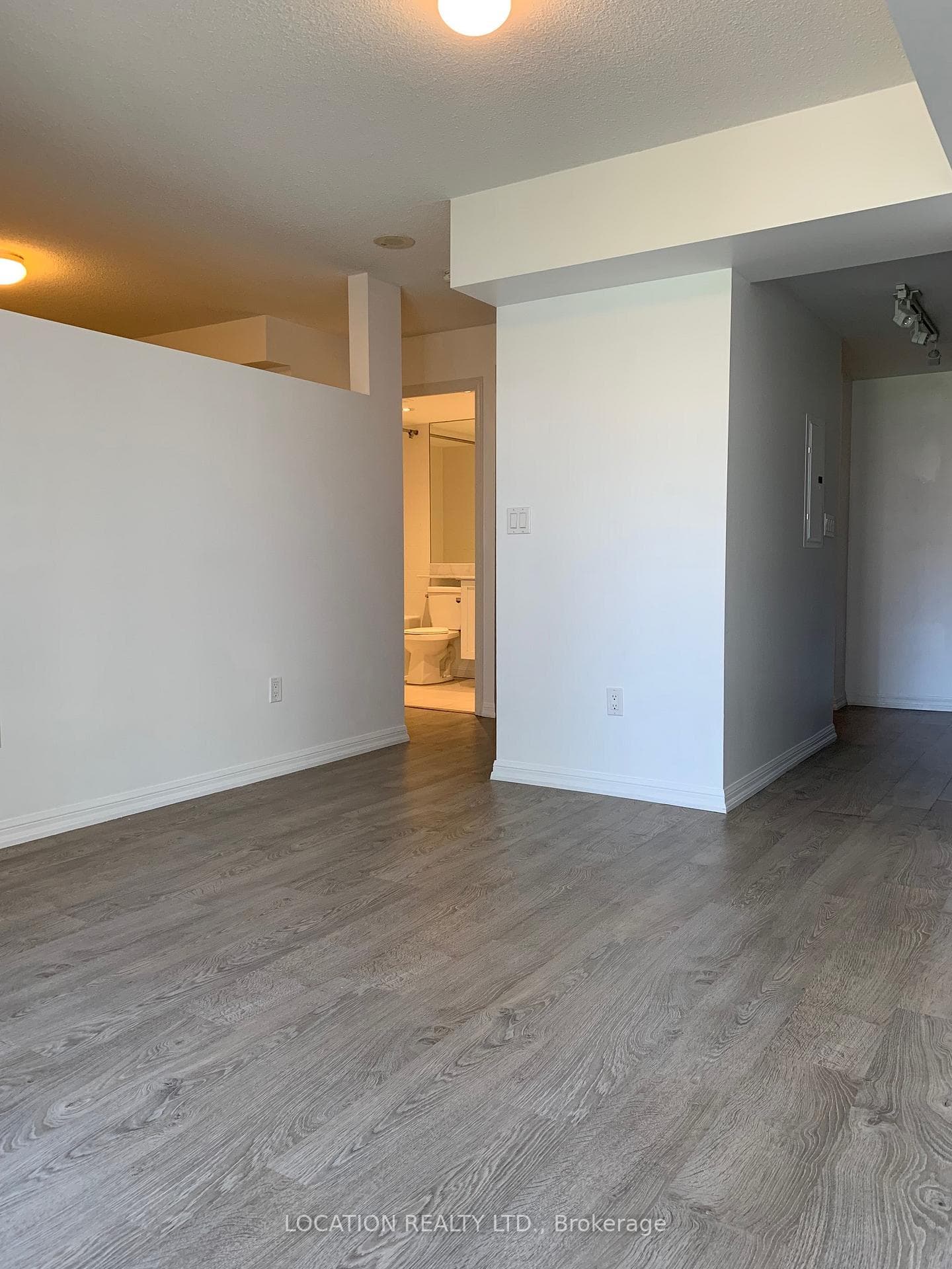 65 East Liberty Street Unit 426 photo 11