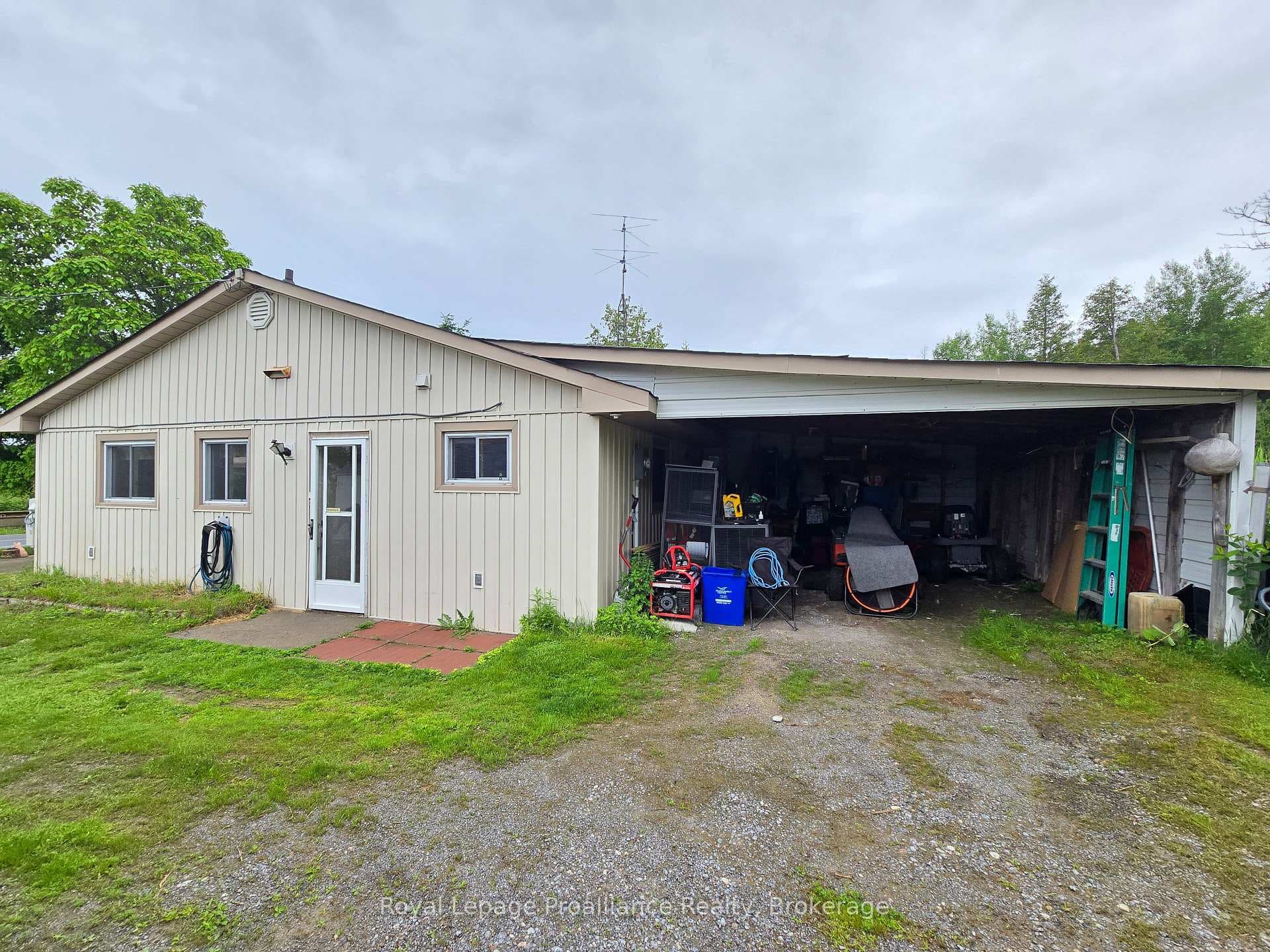 14368 County Road 2 N/A photo 13