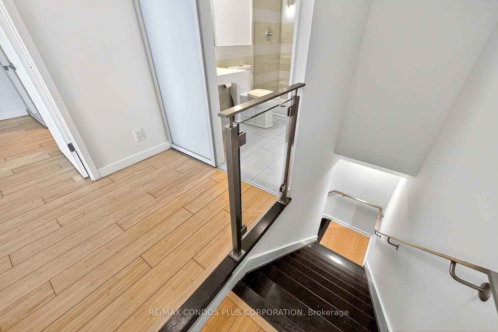 390 Cherry Street Unit 207 photo 16