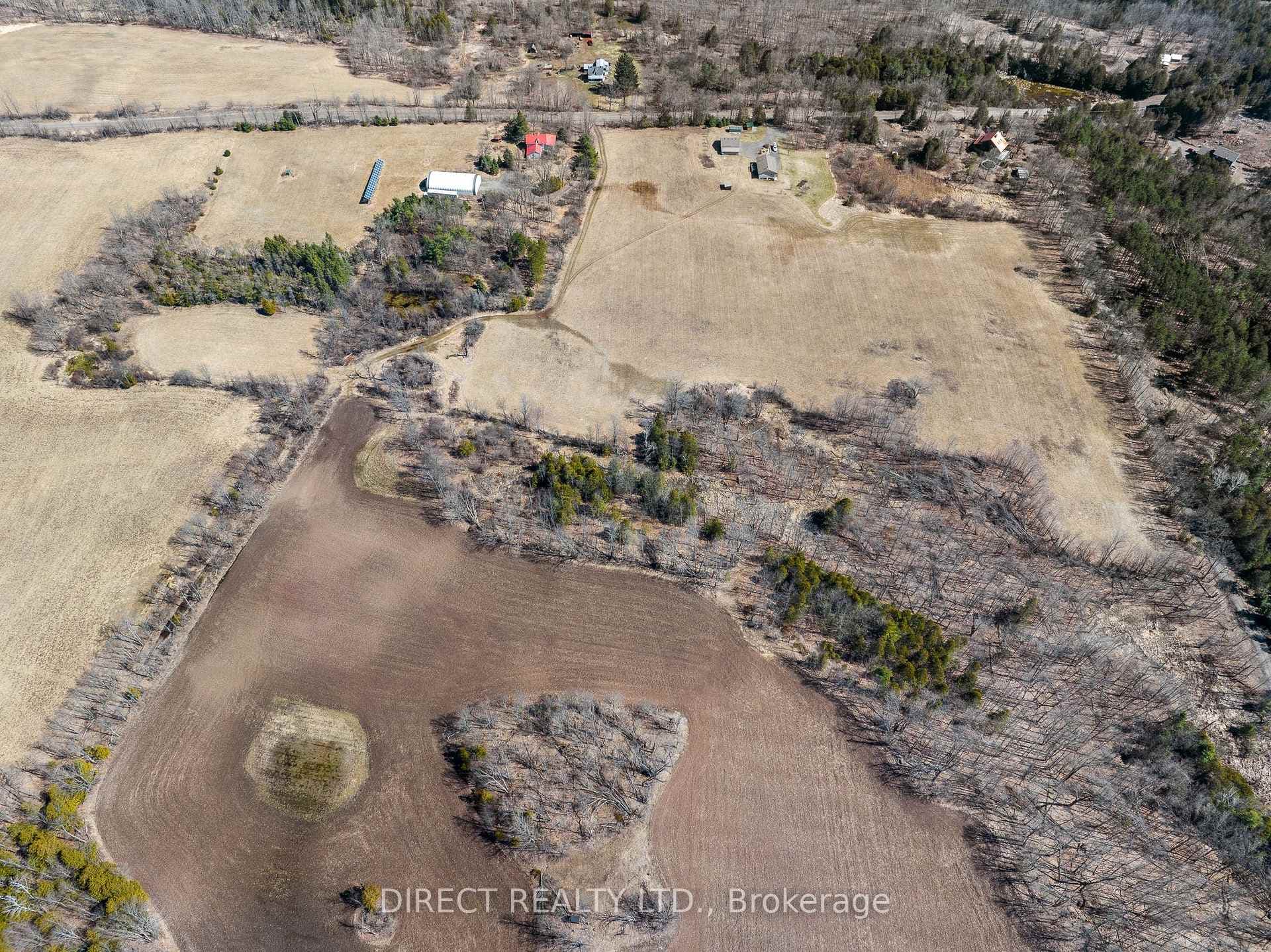 1869 Vansickle Road photo 33