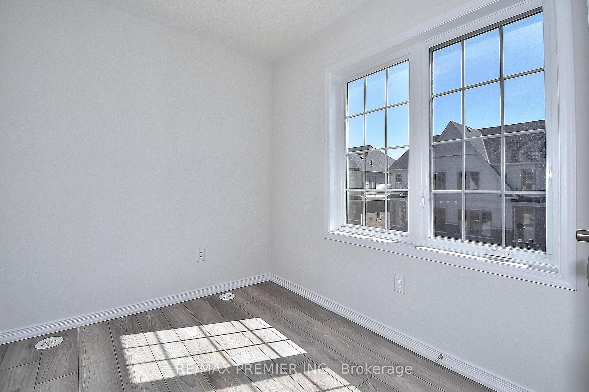 2552 Mojave Path Unit 144 photo 36
