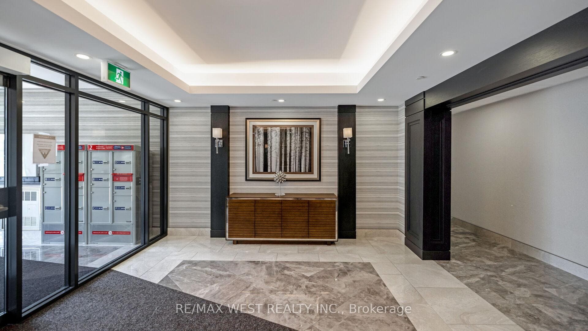 101 Shoreview Place Unit 131 photo 11