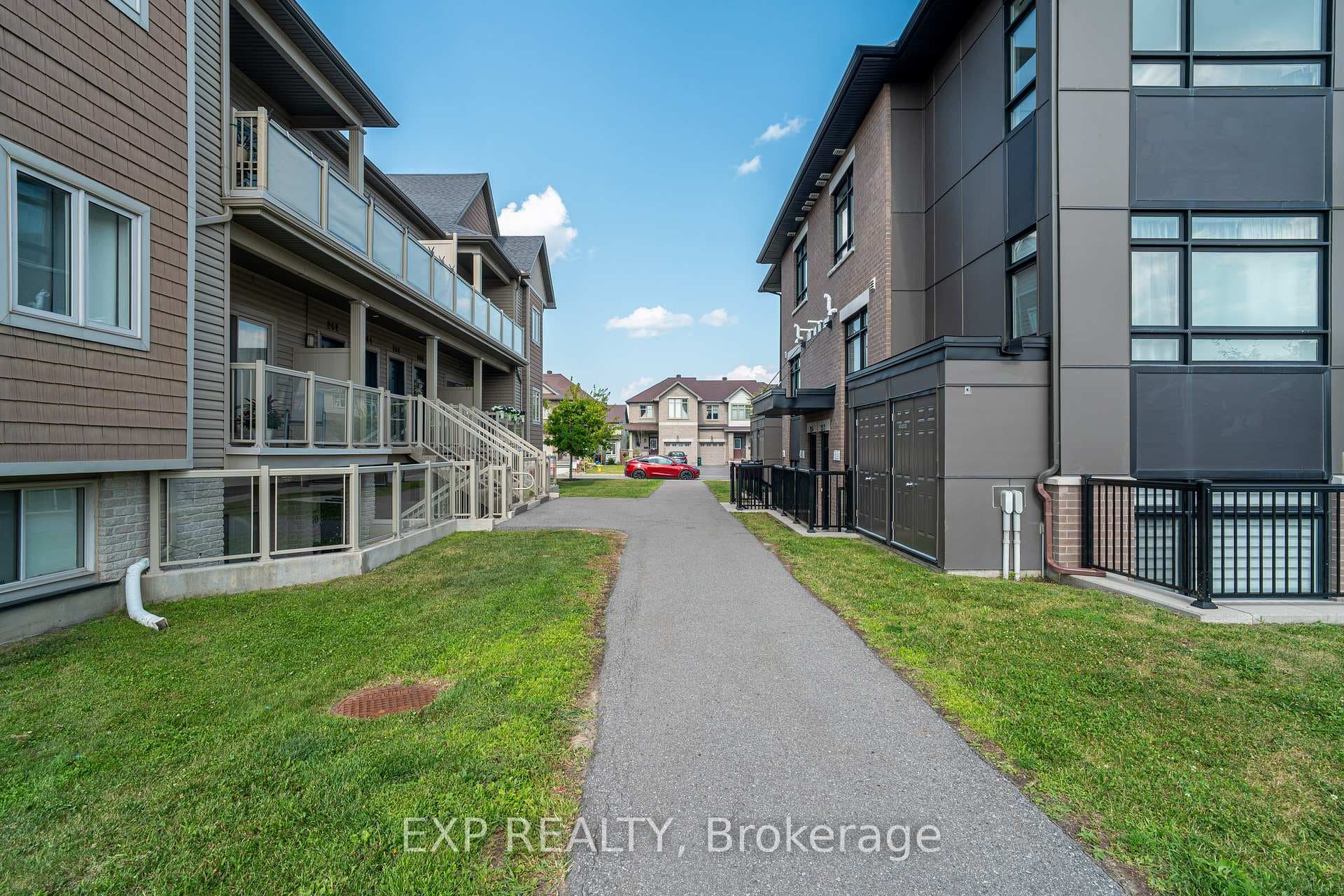 252 Big Sky Private photo 26