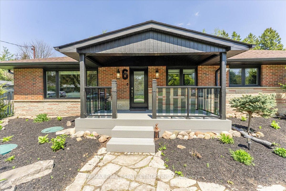 6 Maple Grove Road photo 7