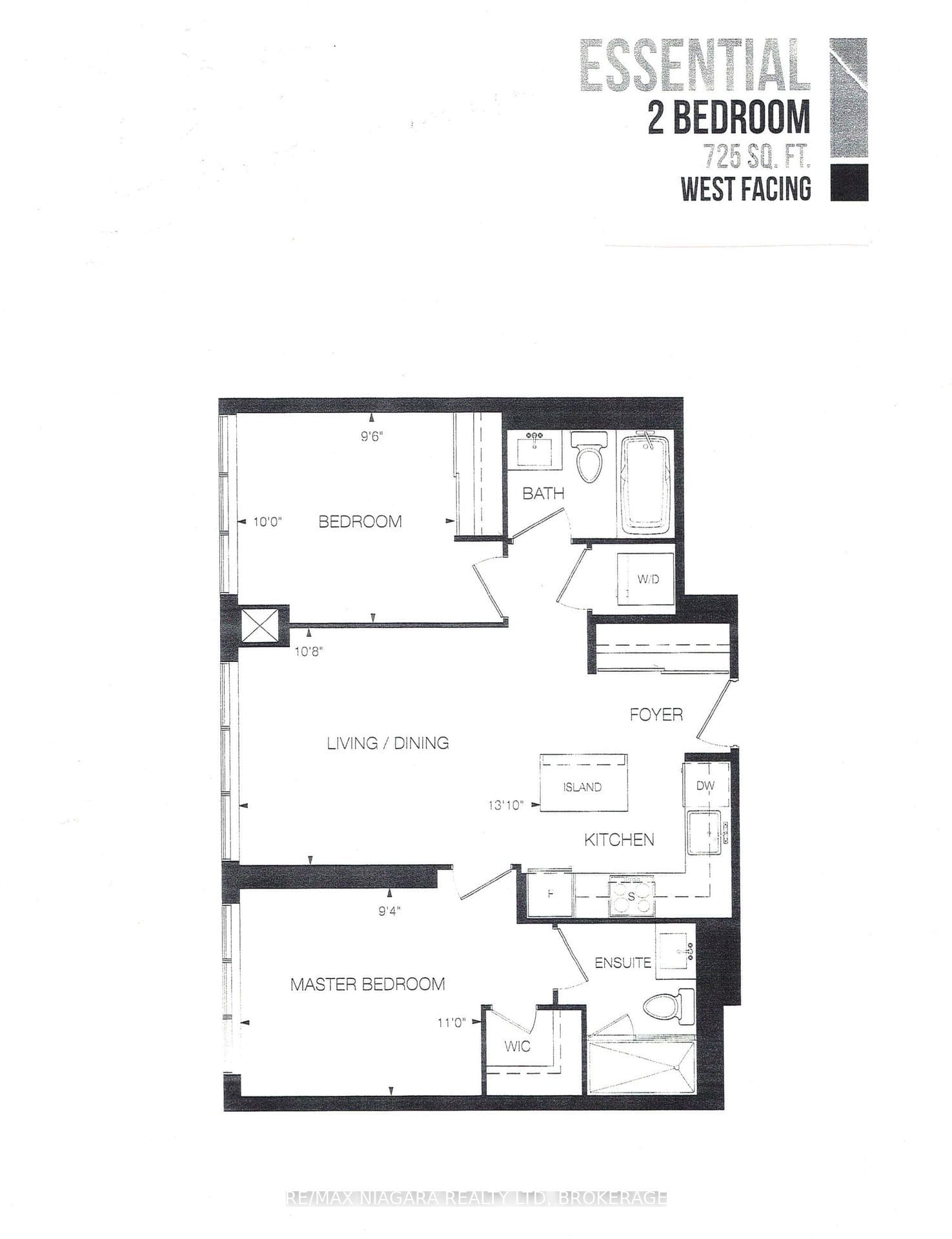 2087 Fairview Street Unit 2105 photo 32