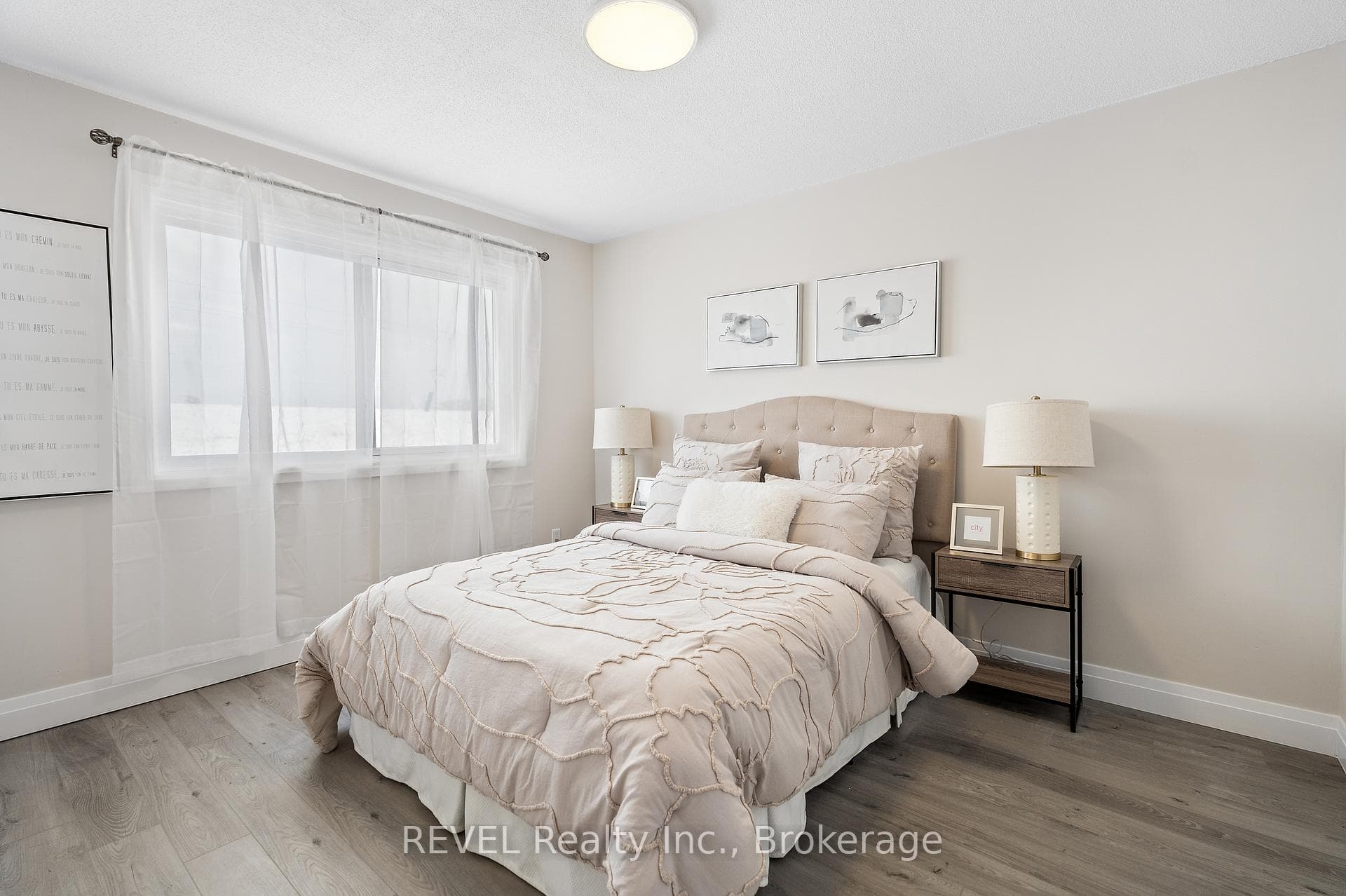 104 BARTLETT Street photo 18