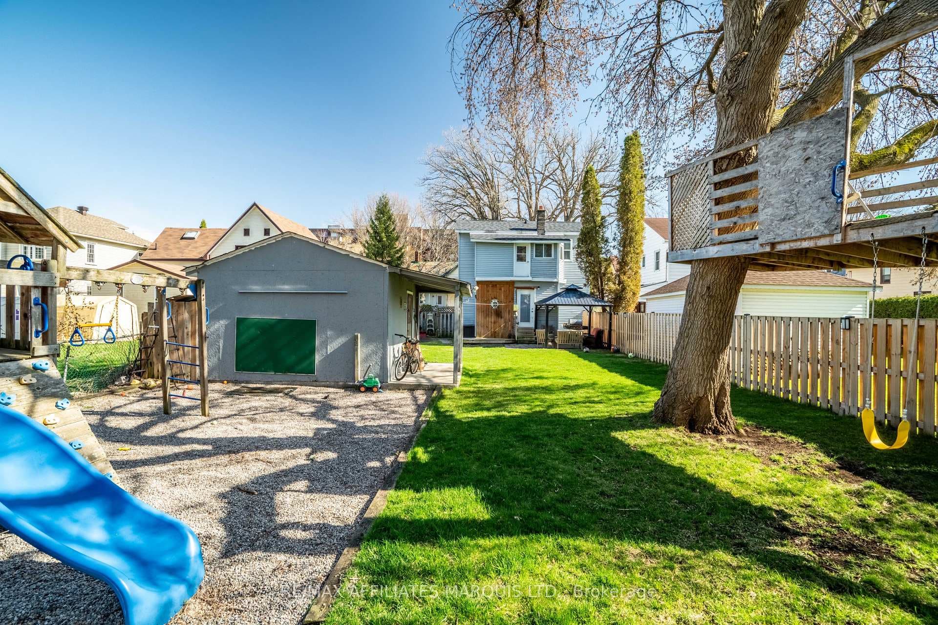 325 Third Street photo 31