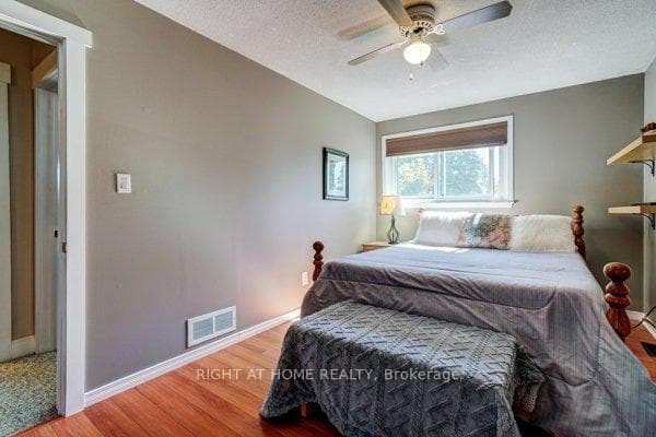 18 Northwood Road photo 19