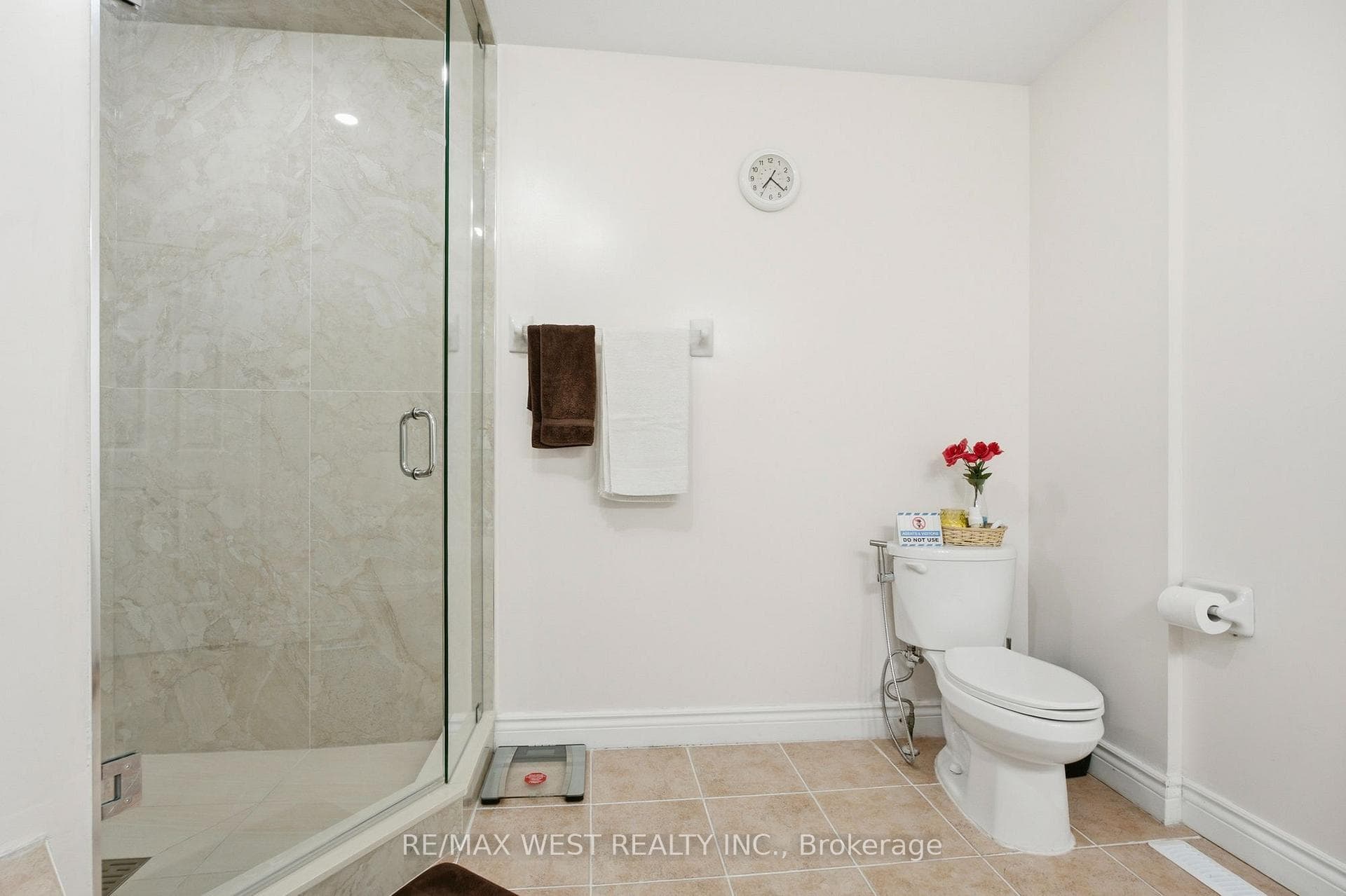 34 Wycombe Rd Road photo 21