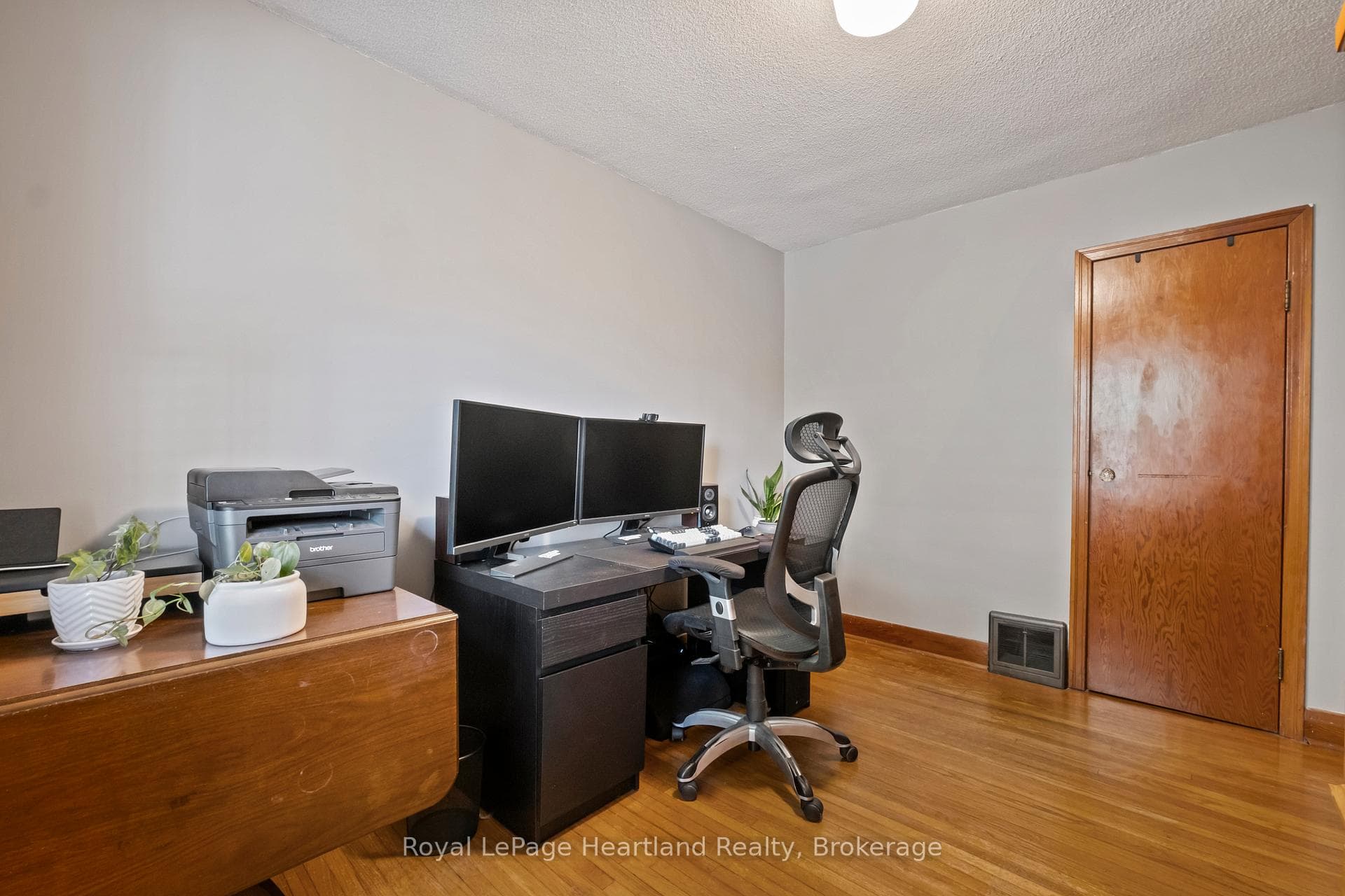 117 Andrew Street photo 21