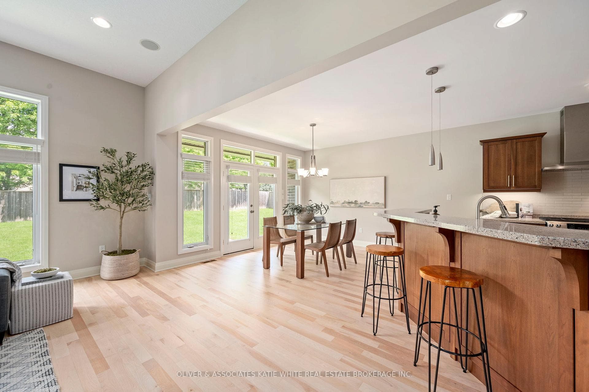 2246 LADYSLIPPER Crescent photo 9