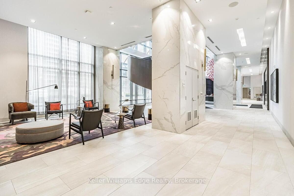 7 Mabelle Avenue Unit 508 photo 6