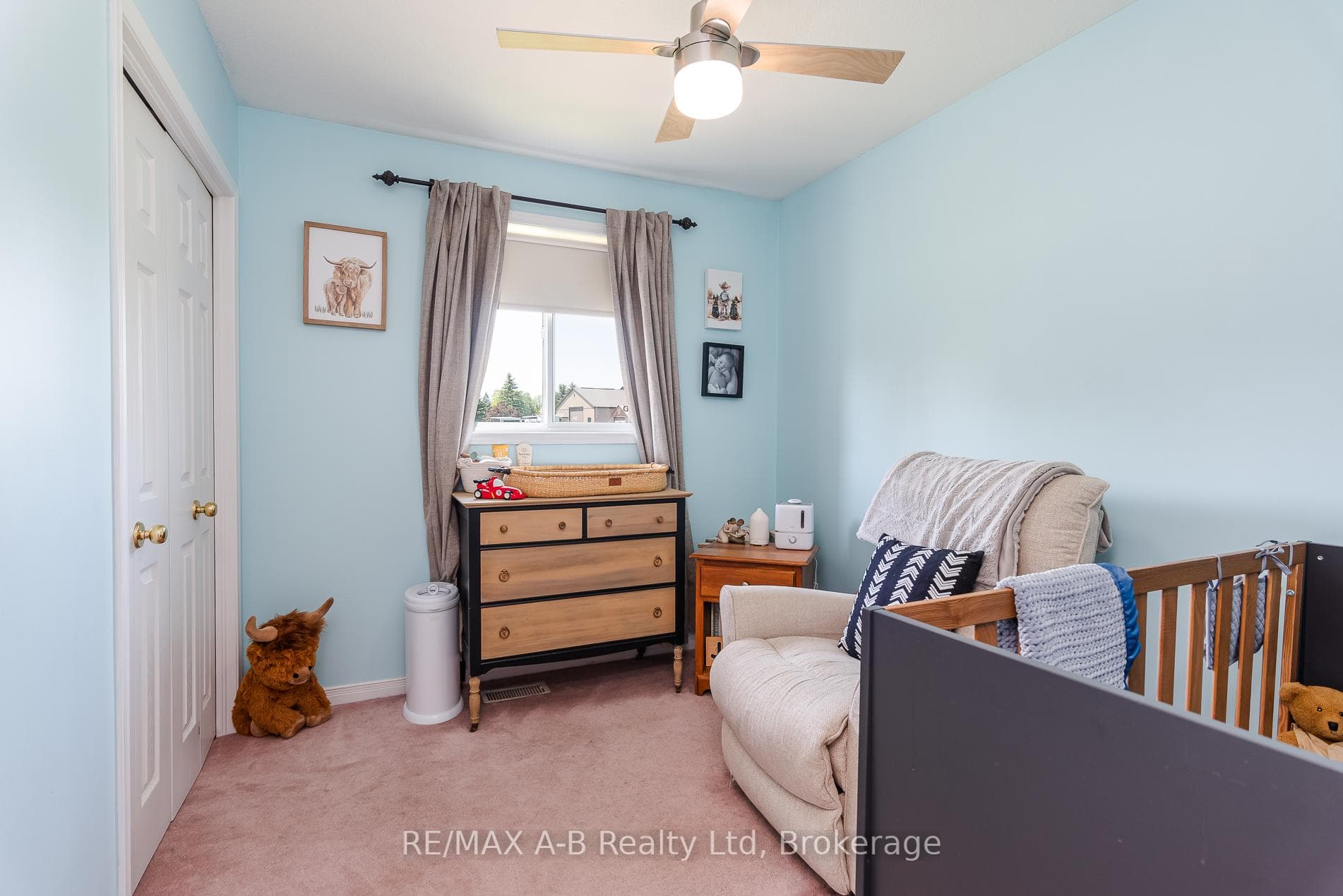 180 Westwood Avenue photo 35