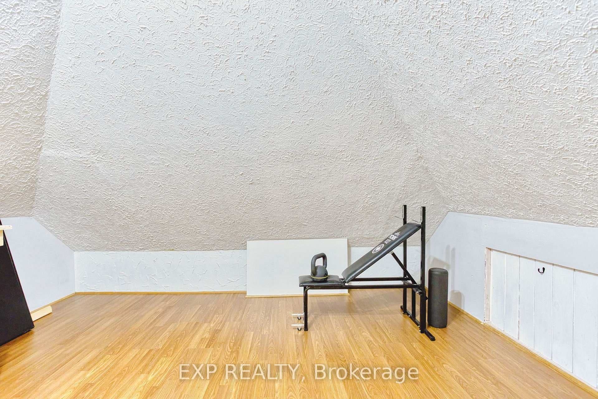 13 East 22nd Street photo 20