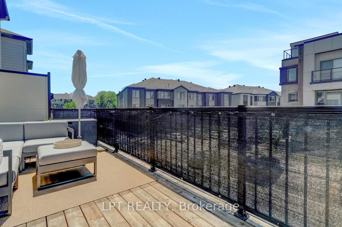 815 Kiniw Private photo 22
