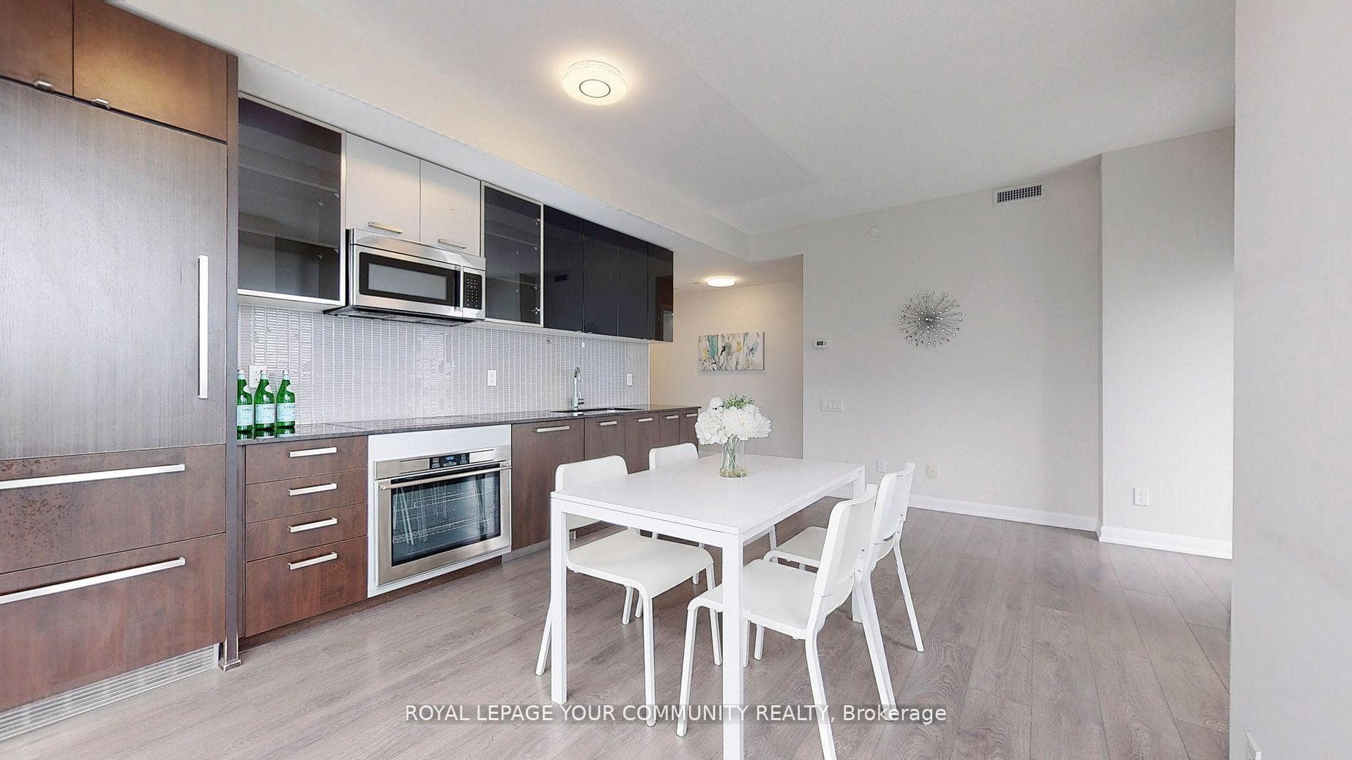 5162 Yonge Street Unit 2609 photo 12
