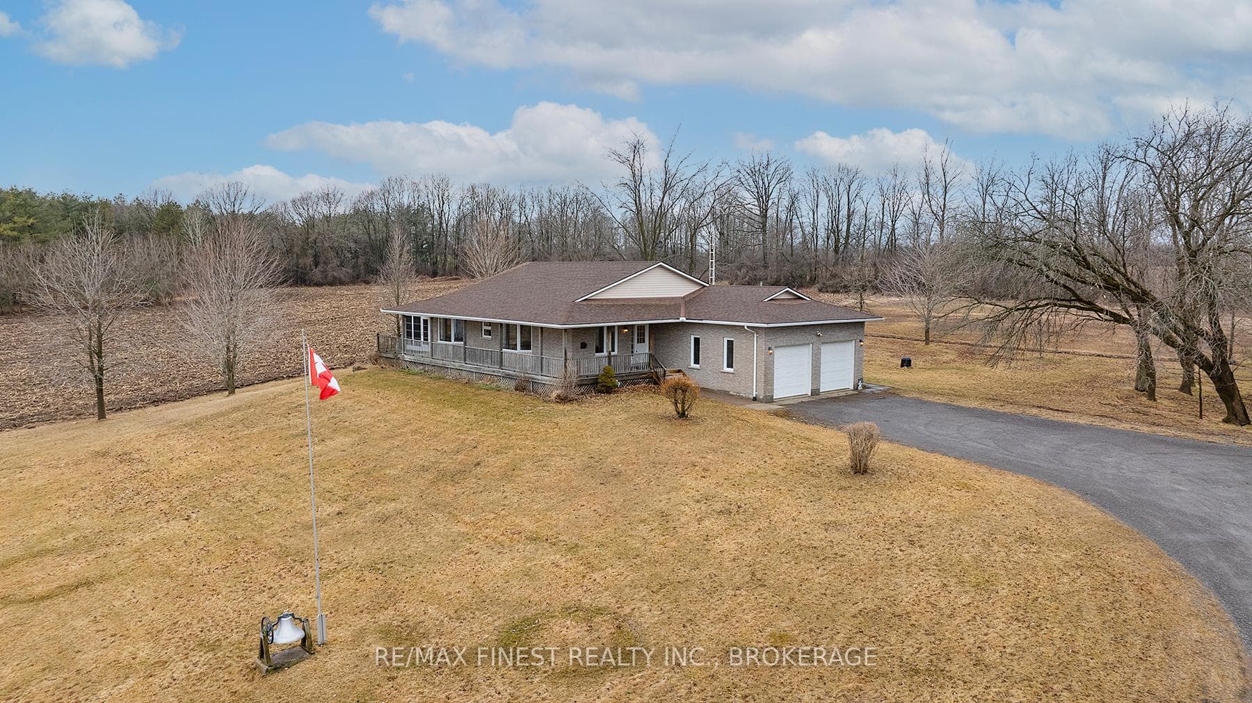 117 County Road 17 N/A photo 40