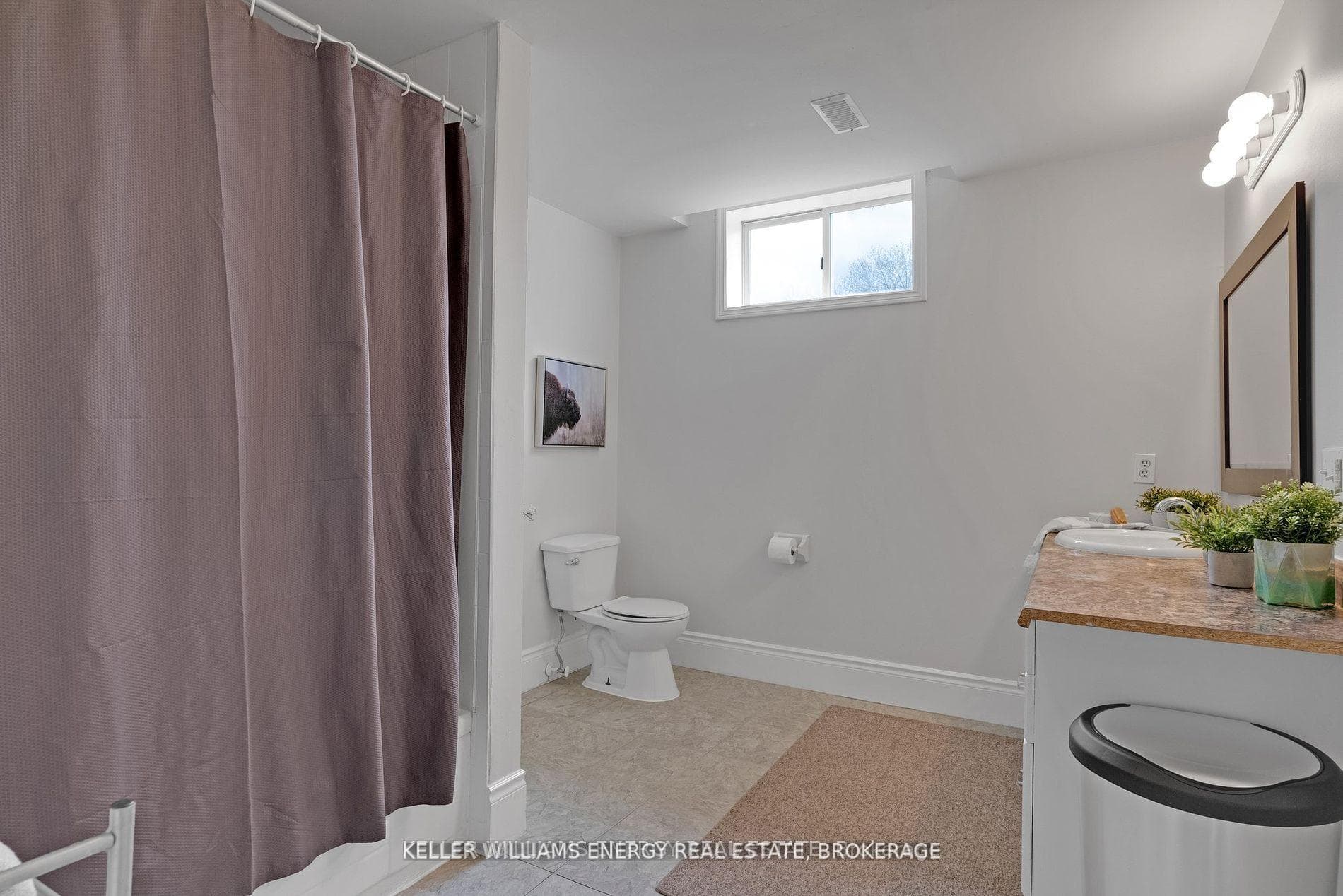 99 Willow Glen Drive photo 38