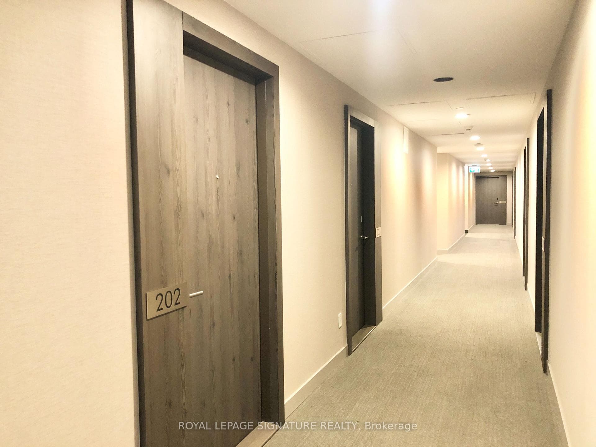 25 Richmond Street Unit 202 photo 2