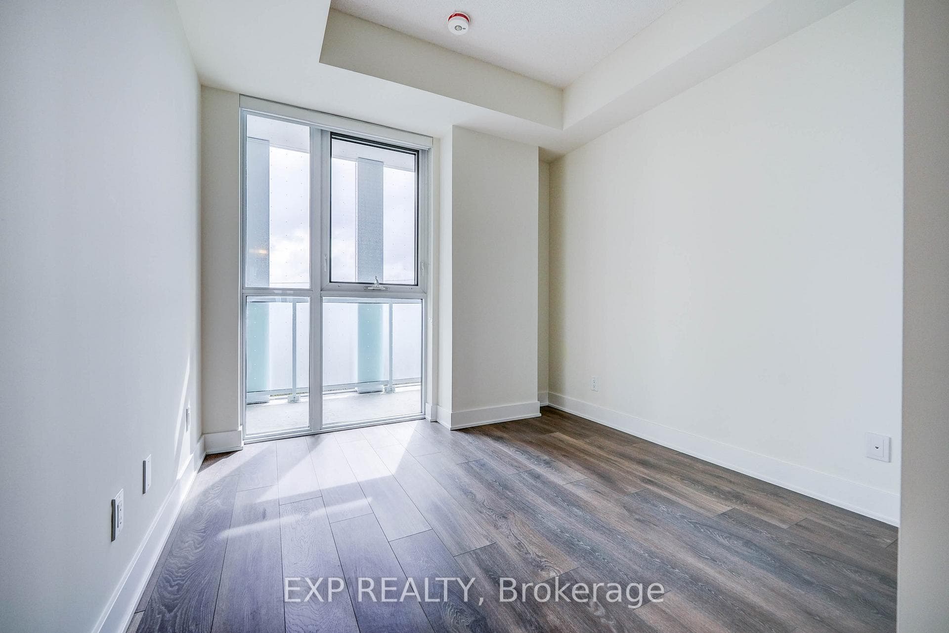 188 Fairview Mall Drive Unit 319 photo 17