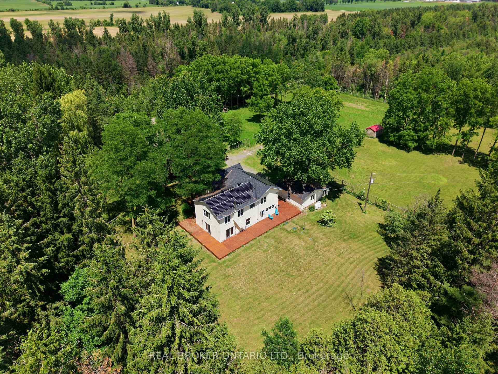 4184 Gordon Murdock Road photo 43