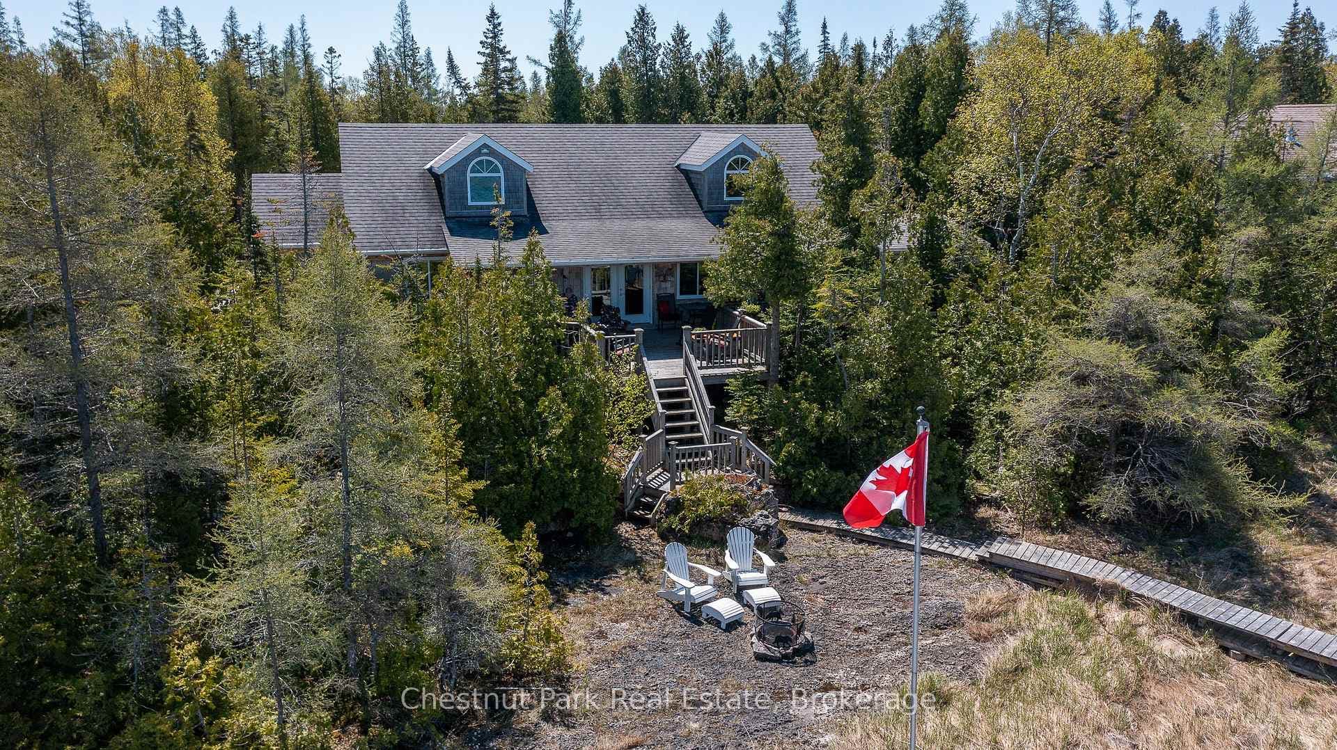 94 Zorra Drive photo 47